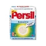 Persil Senstiv