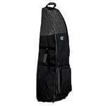 Tour Trek GTS-1 Travel Cover