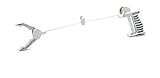 Ability Superstore Homecraft Pick Up Reacher Standard Size