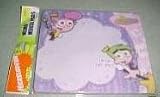 Nickelodeon Fairly Odd Parents Memo Mouse Pads