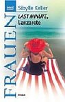 Search : Last Minute Lanzarote.