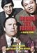 DVD : Honor Thy Father: A Mafia Story