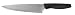 Richardson Sheffield,  Ht404,  Homestuff Soft Touch 8 Cooks Kinfe