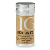 TIGI Bed Head, A Hair Stick for Cool People 2.7 oz (.77 g)