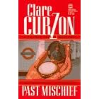 Past Mischief