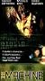 The Machine [VHS]