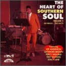 Search : The Heart of Southern Soul, Vol. 2