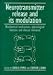 Book Neurotransmitter Release and Its Modulation: Biochemical Mechanisms, Physiological Function and Clinical Relevance