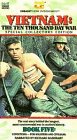Vietnam:Vol.9 &  10