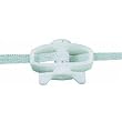 Dare Prod. 2769 Wire Tightener