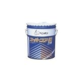 ペンギンワックス　スーパーコアＵ 6262