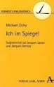 Ich im Spiegel