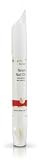 Dr.Hauschka Neem Nail Oil Pen