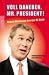 Voll daneben, Mr. President! bei Bücher zum Namen: 21K5eaKM3VL._SL75_
