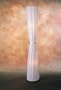 FIGURA FLOOR LAMP