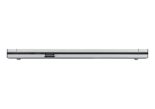 Sony VAIO VGN-FZ280E & B 15.4-inch Laptop (Intel Core 2 Duo Processor T7250, 2 GB RAM, 250 GB Hard Drive, Blu-Ray DVD Drive, Vista Premium) image