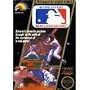 Major League Baseball [E]