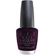 OPI Russian Collection...SIBERIAN NIGHTS