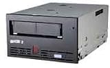 IBM 3588-F4A TS1040 FC Ultrium LTO-4 Tape Drive Fibre Drive (3588F4A), Refurbished to Factory Specifications