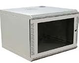 Server Cabinet Enclosure - Compact 100 Series - 7U