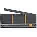 Fiskars Portable Paper Trimmer - 12