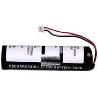 TomTom Go Replacement Battery