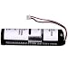 Electronics : TomTom Go Replacement Battery
