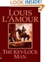 The Key-Lock Man