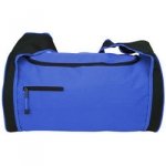 Grato 20 inch Duffel Bag