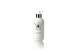 Hot Tot Conditioner- Childrens Specialty Conditioner