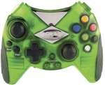 Xbox Glow Controller