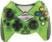 Xbox Glow Controller