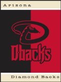 Arizona Diamondbacks All Star Throw