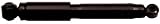 Gabriel 69587 Ultra Gas Shock for select Chevrolet/Pontiac/Saturn models 21K5lZreI8L. SL160 Gabriel 69587 Ultra Gas Shock for select Chevrolet/Pontiac/Saturn models