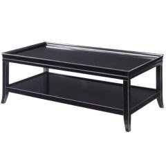 Tamara Cocktail Table - Street -6041868