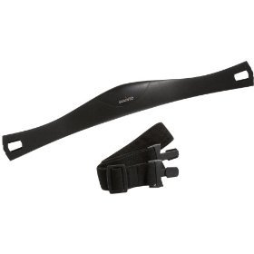 Suunto HR-Transmitter Belt & Medium Strap