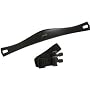 Suunto HR-Transmitter Belt & Medium Strap