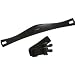 Suunto HR-Transmitter Belt & Medium Strap