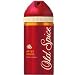 Old Spice Redzone Body Spray, After Hours - 4 Oz