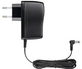 Electronics : Fujifilm AC 3VX - Power adapter