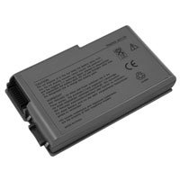 Dell G2053A01 Laptop Battery