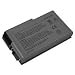 Dell 6y270 Laptop Battery