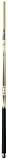 Cuetec 13-655 Python Series Cue