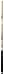 Sporting Goods : Cuetec 13-655 Python Series Cue
