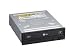 Lg  Gh22np20 Auaa50b 22x Dvdrw Bare Black