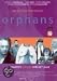 ORPHANS (1998) [import]