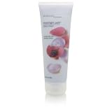 Bath & Body Works Moonlight Path Body Body Cream 8.0 oz