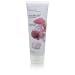 Bath & Body Works Moonlight Path Body Body Cream 8.0 oz