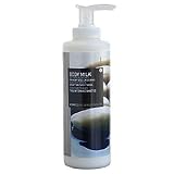 Korres Bitter Almond Body Milk