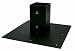 EPOCH DESIGN LLC 7155 MAILBOSS BASE PLATE BLK